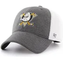 curva-anaheim-ducks-nhl-47-brand