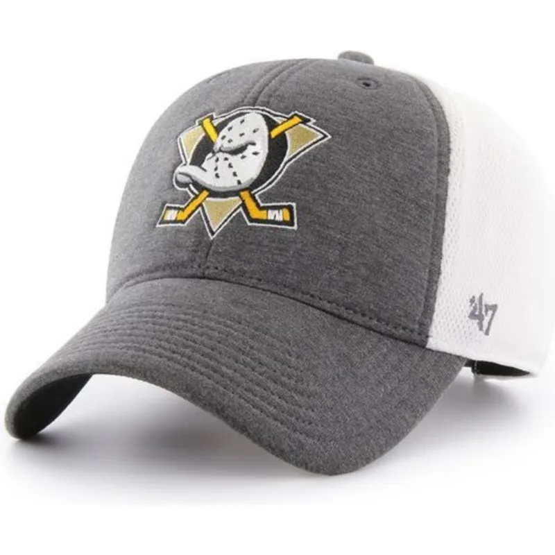 curva-anaheim-ducks-nhl-47-brand curva-anaheim-ducks-nhl-47-brand