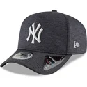 curva-snapback-9forty-dry-switch-a-frame-new-york-yankees-mlb-new-era