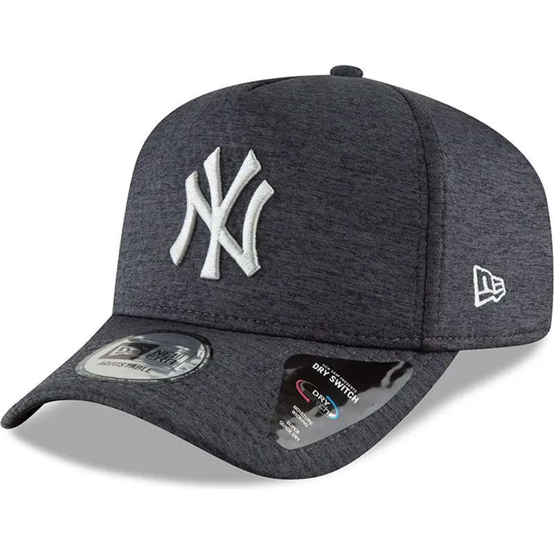 curva-snapback-9forty-dry-switch-a-frame-new-york-yankees-mlb-new-era