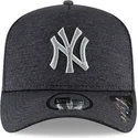 curva-snapback-9forty-dry-switch-a-frame-new-york-yankees-mlb-new-era