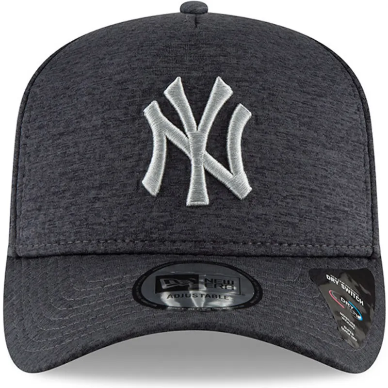 curva-snapback-9forty-dry-switch-a-frame-new-york-yankees-mlb-new-era