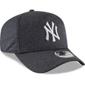 curva-snapback-9forty-dry-switch-a-frame-new-york-yankees-mlb-new-era