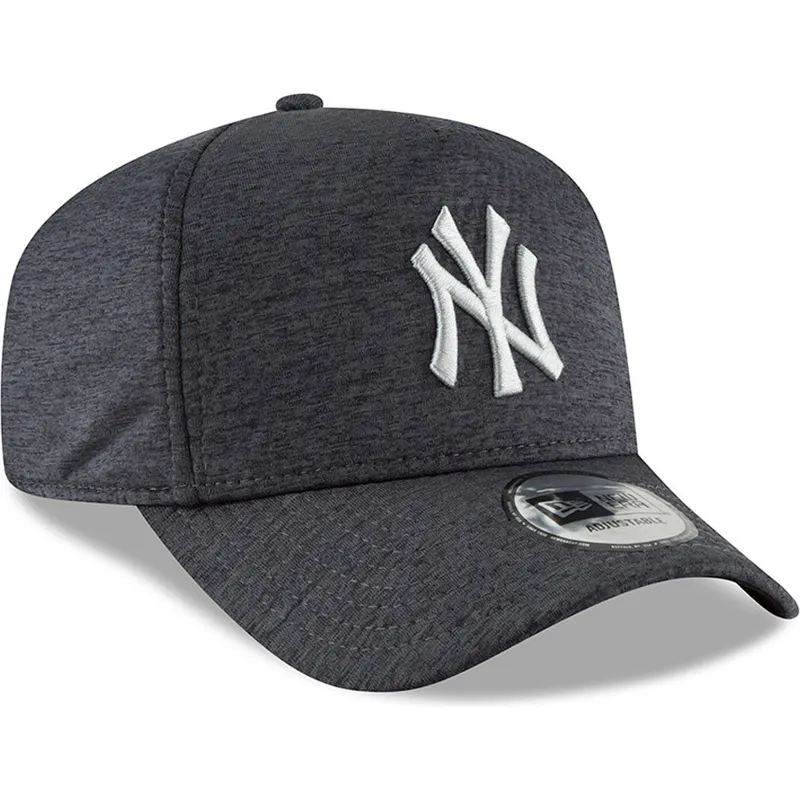 curva-snapback-9forty-dry-switch-a-frame-new-york-yankees-mlb-new-era