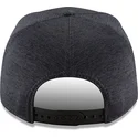 curva-snapback-9forty-dry-switch-a-frame-new-york-yankees-mlb-new-era