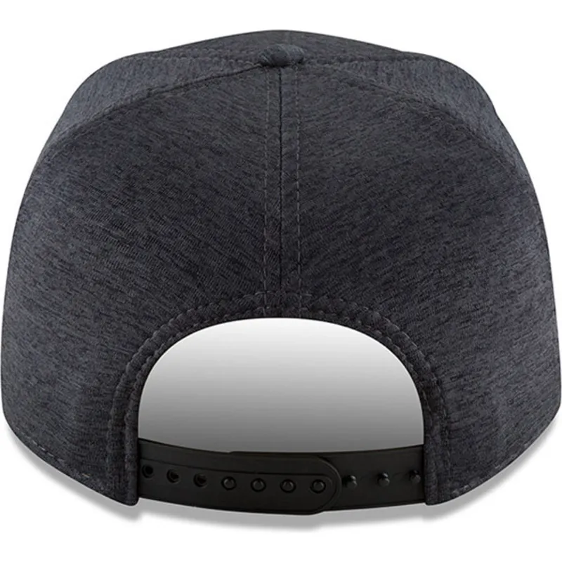 curva-snapback-9forty-dry-switch-a-frame-new-york-yankees-mlb-new-era