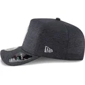curva-snapback-9forty-dry-switch-a-frame-new-york-yankees-mlb-new-era