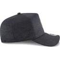 curva-snapback-9forty-dry-switch-a-frame-new-york-yankees-mlb-new-era