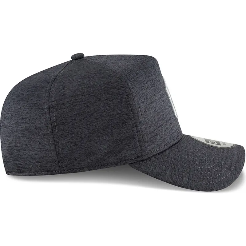 curva-snapback-9forty-dry-switch-a-frame-new-york-yankees-mlb-new-era