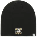 anaheim-ducks-nhl-47-brand
