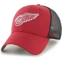 detroit-red-wings-nhl-mvp-branson-47-brand