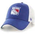 new-york-rangers-nhl-mvp-branson-47-brand