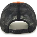 curva-snapback-philadelphia-flyers-nhl-47-brand