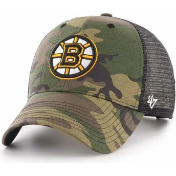 trucker-boston-bruins-nhl-mvp-branson-47-brand