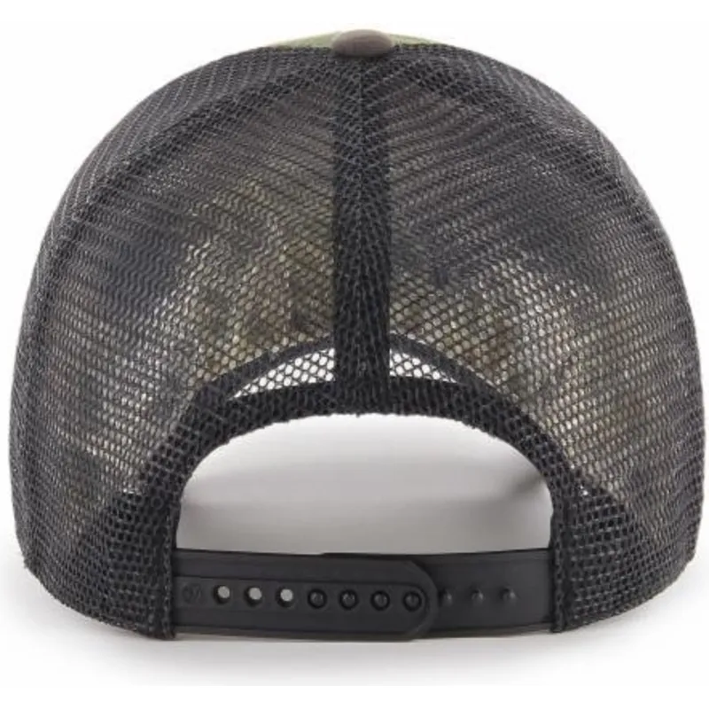 curva-snapback-boston-bruins-nhl-47-brand curva-snapback-boston-bruins-nhl-47-brand