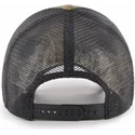 curva-snapback-chicago-blackhawks-nhl-47-brand