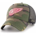 trucker-detroit-red-wings-nhl-mvp-branson-47-brand