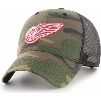 trucker-detroit-red-wings-nhl-mvp-branson-47-brand