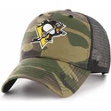 pittsburgh-penguins-nhl-mvp-branson-47-brand