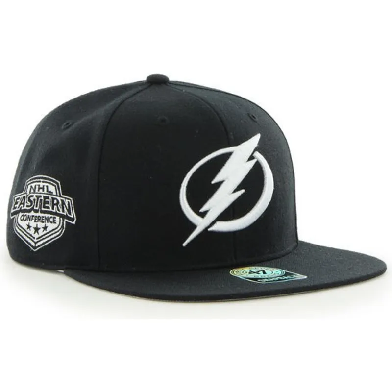 plana-snapback-tampa-bay-lightning-nhl-47-brand plana-snapback-tampa-bay-lightning-nhl-47-brand