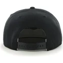 plana-snapback-tampa-bay-lightning-nhl-47-brand