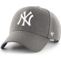 curva-piedra-new-york-yankees-mlb-47-brand