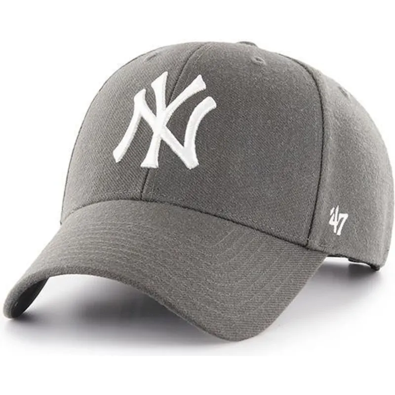 curva-piedra-new-york-yankees-mlb-47-brand