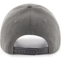 curva-piedra-new-york-yankees-mlb-47-brand