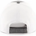 curva-boston-bruins-nhl-47-brand