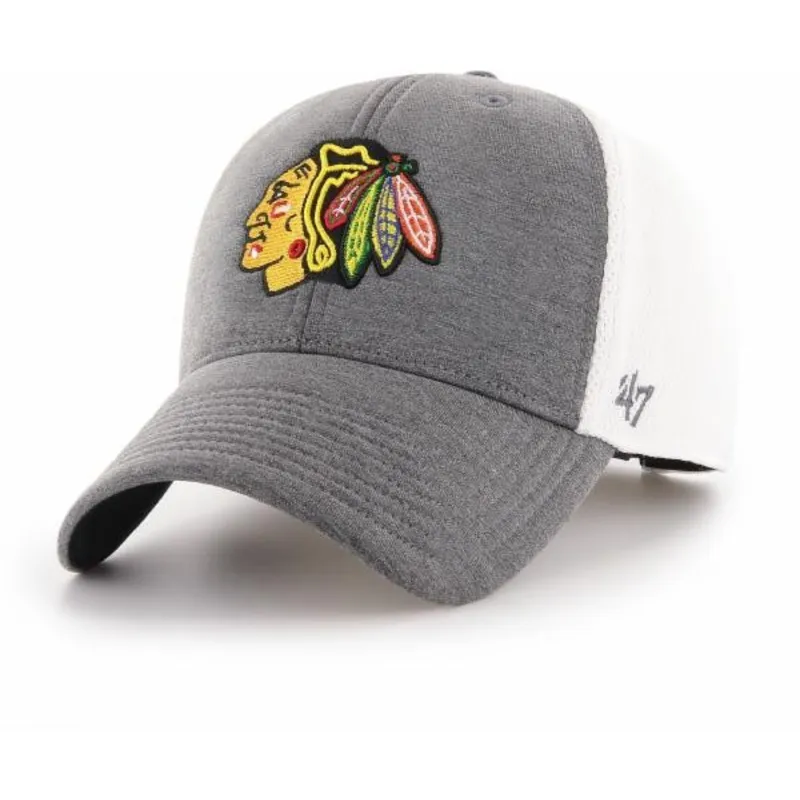 curva-chicago-blackhawks-nhl-47-brand