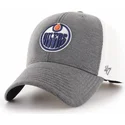 curva-edmonton-oilers-nhl-47-brand