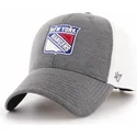 new-york-rangers-nhl-mvp-haskell-47-brand