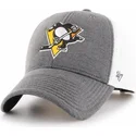 curva-pittsburgh-penguins-nhl-47-brand