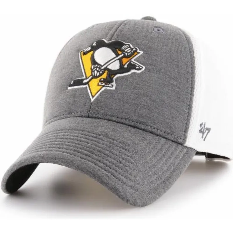curva-pittsburgh-penguins-nhl-47-brand