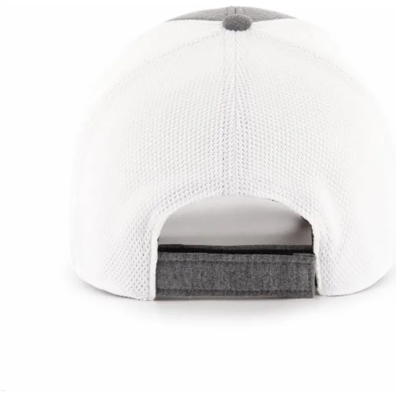 curva-pittsburgh-penguins-nhl-47-brand