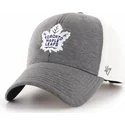 curva-toronto-maple-leafs-nhl-47-brand