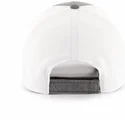 curva-toronto-maple-leafs-nhl-47-brand