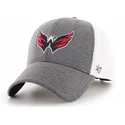 curva-washington-capitals-nhl-47-brand