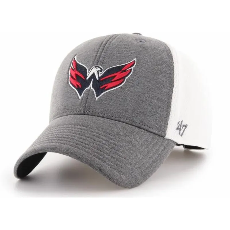 curva-washington-capitals-nhl-47-brand