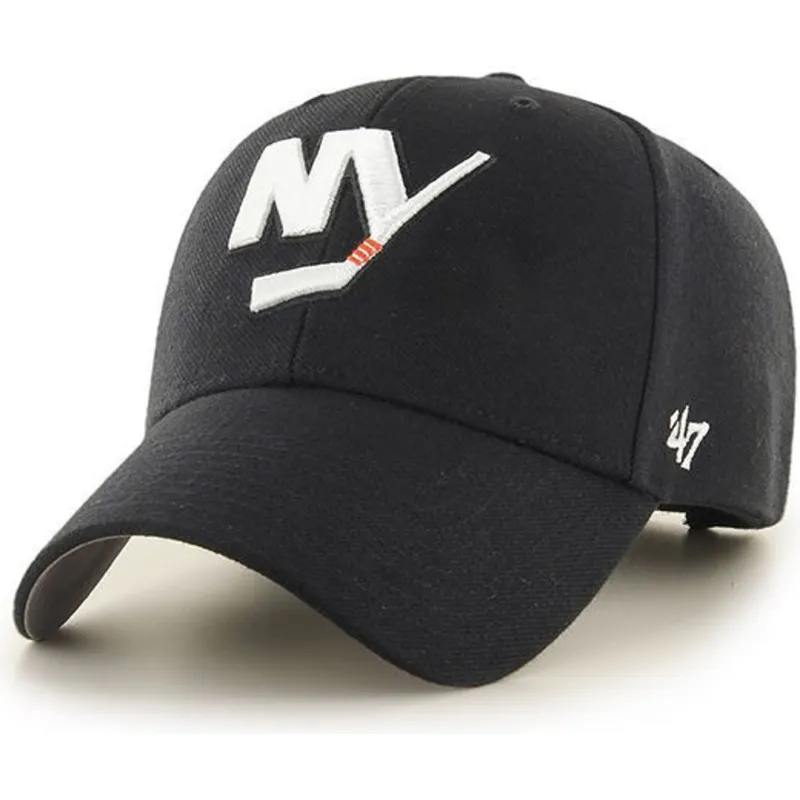 curva-new-york-islanders-nhl-47-brand curva-new-york-islanders-nhl-47-brand