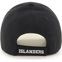 new-york-islanders-nhl-mvp-47-brand