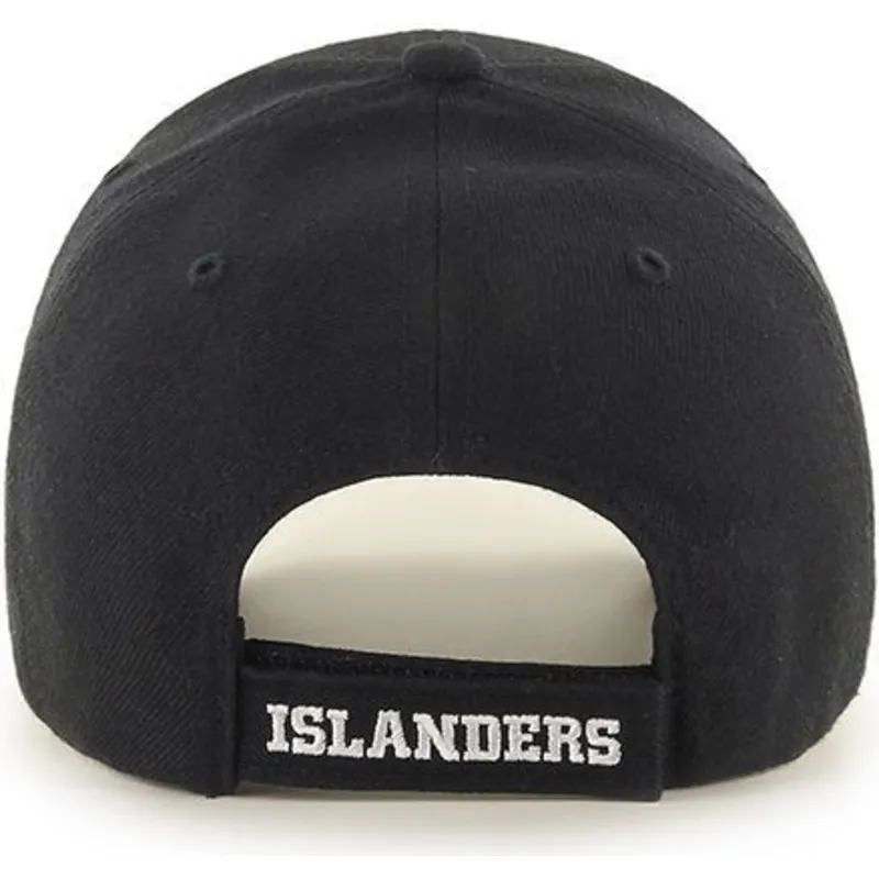 curva-new-york-islanders-nhl-47-brand curva-new-york-islanders-nhl-47-brand