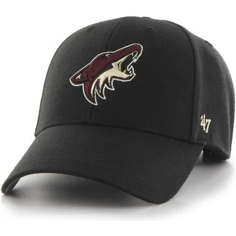 curva-arizona-coyotes-nhl-47-brand