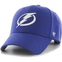 tampa-bay-lightning-nhl-mvp-47-brand