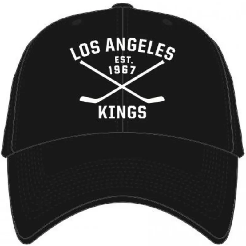 los-angeles-kings-nhl-clean-up-axis-47-brand