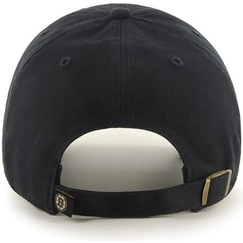curva-boston-bruins-nhl-47-brand