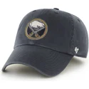 buffalo-sabres-nhl-clean-up-47-brand