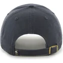 curva-buffalo-sabres-nhl-47-brand