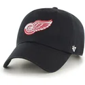 curva-detroit-red-wings-nhl-47-brand