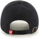 curva-detroit-red-wings-nhl-47-brand